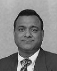 Dr. Shyam Lal Garg M.D., Internist