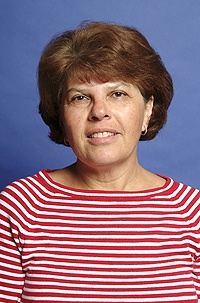 Dr. Tamara  Cheney M.D.