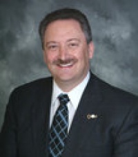 Dr. Michael J. Siegel O.D.