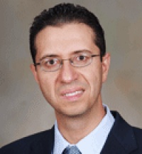 Dr. Fadi  Sabbagh M.D.