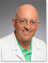 Dr. Timothy T Wellemeyer MD
