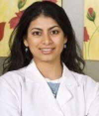 Dr. Sireesha Battula D.P.M., Podiatrist (Foot and Ankle Specialist)