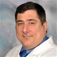 Jeffrey M Kotzan M.D., Radiologist