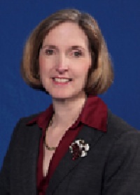 Dr. Margaret Michelle Pierron MD