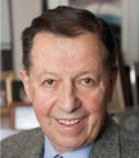 Dr. Howard  Seigel MD.