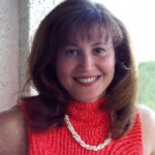 Dr. Nancy G. Swartz MD