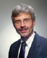 Michael L Markel M.D., Cardiologist