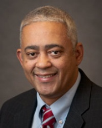 Dr. Julio  Teixeira Other