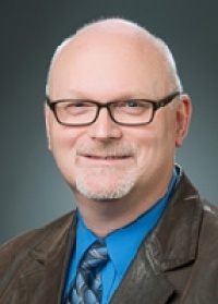Dr. Christopher John Lamy D.P.M., Podiatrist (Foot and Ankle Specialist)