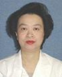 Dr. Rosa K Choy MD