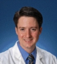 Dr. William H Hewitt MD