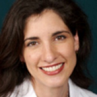 Dr. Christy Martinez Dunst M.D.