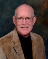 Dr. Jack Henry Eberhart MD