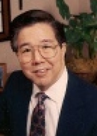 Dr. Richard  Mao D.M.D.