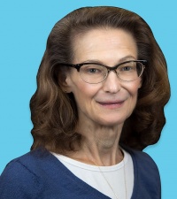 Dr. Susan  Whitmore M.D.