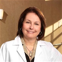 Dr. Lisa M Hazelton MD
