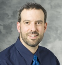 Jon G Keevil MD, Cardiologist
