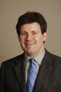 Dr. Jeffrey M Weinberg MD, Dermatologist