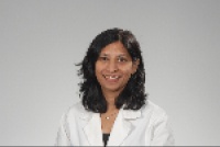 Dr. Mona Bansal M.D., Pathologist