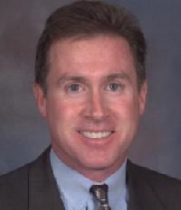 Dr. Timothy B Cavanaugh MD, Ophthalmologist