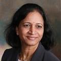 Dr. Kavitha  Pinnamaneni M.D.