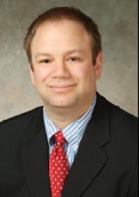 Dr. Matthew J Hajduk MD, Pediatrician