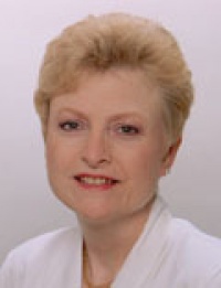 Dr. Kerry L Kline MD, OB-GYN (Obstetrician-Gynecologist)