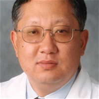 Dr. James C. Lee MD