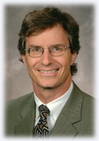 Dr. David G Brachman MD
