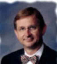 Dr. Phillip G Sutton M.D.