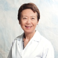 Dr. Chung Ok Hur M.D.