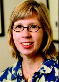 Dr. Susan E Minette D.O.