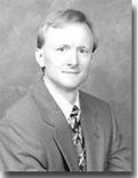 Dr. Philip G Barton M.D.