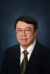 Dr. Francis H Tseng M.D.