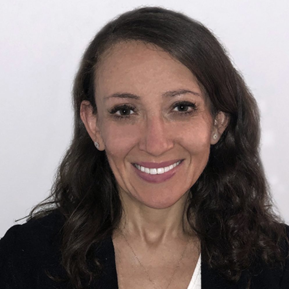 Dr. Nancy Kaddis, MD, Internist
