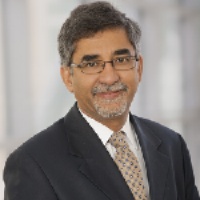 Dr. Javed  Imam M.D.