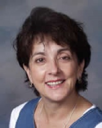 Dr. Olivia  Bannan M.D.