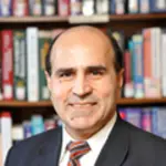 Dr. Iqubal S. Dhaliwal M.D., Emergency Physician