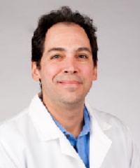 Dr. Luis A. Fiallo M.D., F.A.C.P.