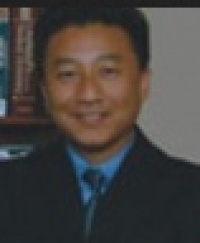 Mr. Huy V Nguyen DDS