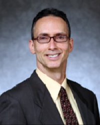 Dr. Craig A Smith MD, Urologist (Pediatric)