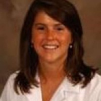 Dr. Emily Milner Cole M.D., Pediatrician