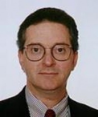 Dr. Andrew P Davis M.D.