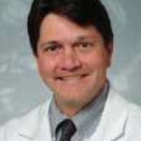 Dr. Michael S Mega MD, PHD
