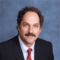 Dr. Brad Drexler M.D., OB-GYN (Obstetrician-Gynecologist)