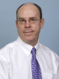 Dr. Paul L Muscat MD
