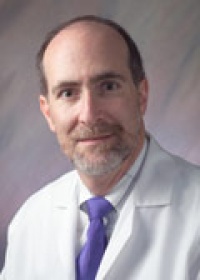 Dr. Paul Marc Palevsky M.D., Nephrologist (Kidney Specialist)