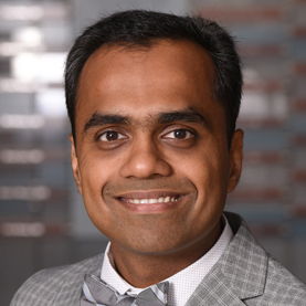 Dr. Rajkumar Agarwal, MD, Neurologist (Pediatric)