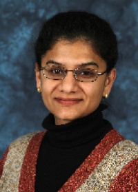 Dr. Vishala T Neppalli MD, Pathologist