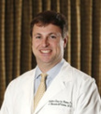 Dr. Joseph Bennett Mcgehee M.D., OB-GYN (Obstetrician-Gynecologist)